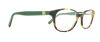 Picture of Banana Republic Eyeglasses COLEEN