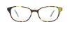 Picture of Banana Republic Eyeglasses COLEEN
