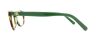 Picture of Banana Republic Eyeglasses COLEEN