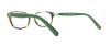 Picture of Banana Republic Eyeglasses COLEEN
