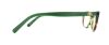 Picture of Banana Republic Eyeglasses COLEEN