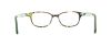 Picture of Banana Republic Eyeglasses COLEEN