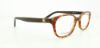 Picture of Banana Republic Eyeglasses COLEEN