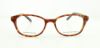 Picture of Banana Republic Eyeglasses COLEEN