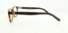 Picture of Banana Republic Eyeglasses COLEEN