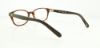 Picture of Banana Republic Eyeglasses COLEEN