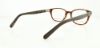 Picture of Banana Republic Eyeglasses COLEEN