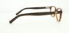 Picture of Banana Republic Eyeglasses COLEEN