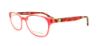 Picture of Banana Republic Eyeglasses COLEEN