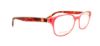 Picture of Banana Republic Eyeglasses COLEEN