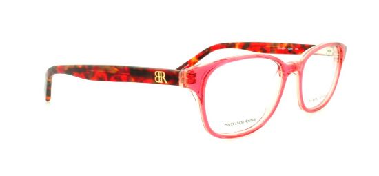 Picture of Banana Republic Eyeglasses COLEEN
