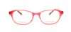 Picture of Banana Republic Eyeglasses COLEEN