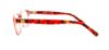 Picture of Banana Republic Eyeglasses COLEEN