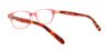 Picture of Banana Republic Eyeglasses COLEEN