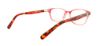 Picture of Banana Republic Eyeglasses COLEEN