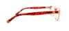 Picture of Banana Republic Eyeglasses COLEEN