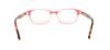 Picture of Banana Republic Eyeglasses COLEEN
