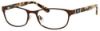 Picture of Kate Spade Eyeglasses JAYLA