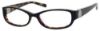 Picture of Juicy Couture Eyeglasses 120