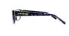 Picture of Juicy Couture Eyeglasses 136