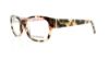 Picture of Juicy Couture Eyeglasses 136
