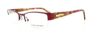 Picture of Banana Republic Eyeglasses LARISSA