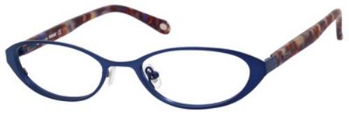 Picture of Fossil Eyeglasses LILLIA