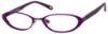 Picture of Fossil Eyeglasses LILLIA