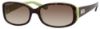 Picture of Kate Spade Sunglasses PAXTON/N/S