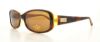 Picture of Kate Spade Sunglasses PAXTON/N/S
