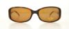 Picture of Kate Spade Sunglasses PAXTON/N/S