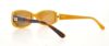 Picture of Kate Spade Sunglasses PAXTON/N/S
