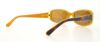 Picture of Kate Spade Sunglasses PAXTON/N/S