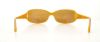 Picture of Kate Spade Sunglasses PAXTON/N/S