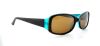 Picture of Kate Spade Sunglasses PAXTON/N/S
