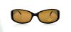 Picture of Kate Spade Sunglasses PAXTON/N/S