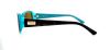 Picture of Kate Spade Sunglasses PAXTON/N/S