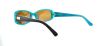 Picture of Kate Spade Sunglasses PAXTON/N/S
