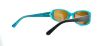 Picture of Kate Spade Sunglasses PAXTON/N/S