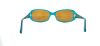 Picture of Kate Spade Sunglasses PAXTON/N/S