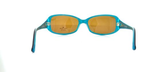 Picture of Kate Spade Sunglasses PAXTON/N/S