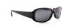 Picture of Kate Spade Sunglasses PAXTON/N/S