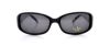 Picture of Kate Spade Sunglasses PAXTON/N/S
