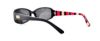 Picture of Kate Spade Sunglasses PAXTON/N/S