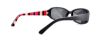 Picture of Kate Spade Sunglasses PAXTON/N/S
