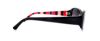Picture of Kate Spade Sunglasses PAXTON/N/S