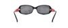 Picture of Kate Spade Sunglasses PAXTON/N/S