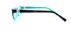 Picture of Kate Spade Eyeglasses REGINE