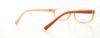 Picture of Kate Spade Eyeglasses REGINE