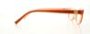 Picture of Kate Spade Eyeglasses REGINE
